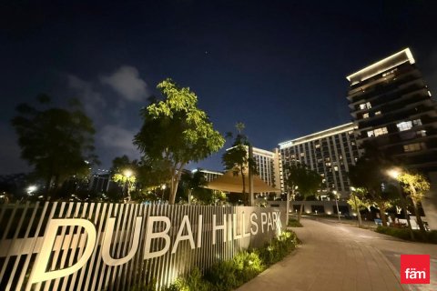 آپارتمان برای اجاره در Dubai Hills Estate، Dubai، امارات متحده عربی 1 خوابه ، 85 متر مربع ، شماره 710711 - تصویر 9