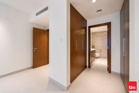 آپارتمان برای اجاره در Dubai Hills Estate، Dubai، امارات متحده عربی 1 خوابه ، 85 متر مربع ، شماره 710711 - تصویر 6