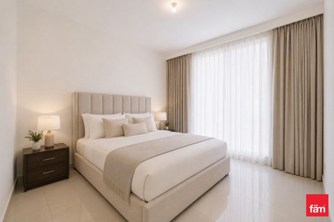 آپارتمان برای اجاره در Dubai Hills Estate، Dubai، امارات متحده عربی 1 خوابه ، 85 متر مربع ، شماره 710711 - تصویر 5