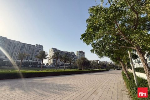 آپارتمان برای اجاره در Dubai Hills Estate، Dubai، امارات متحده عربی 1 خوابه ، 85 متر مربع ، شماره 710711 - تصویر 10