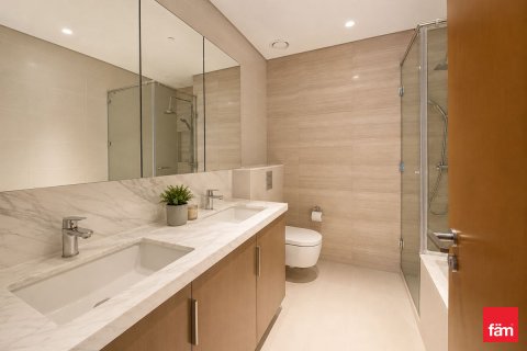 آپارتمان برای اجاره در Dubai Hills Estate، Dubai، امارات متحده عربی 1 خوابه ، 85 متر مربع ، شماره 710711 - تصویر 8