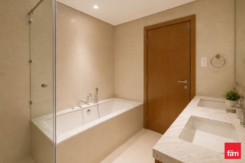 آپارتمان برای اجاره در Dubai Hills Estate، Dubai، امارات متحده عربی 1 خوابه ، 85 متر مربع ، شماره 710711 - تصویر 7
