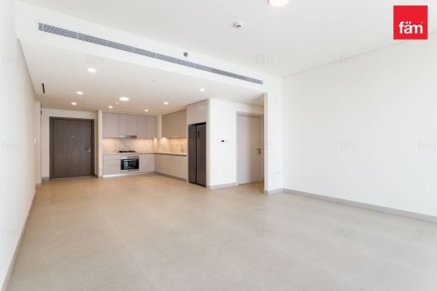 Apartemen di Dubai Harbour, UEA 2 kamar tidur, 115.1 m2 nomor 708093 - foto 27