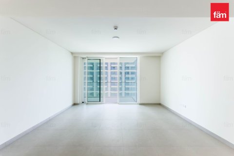 Apartemen di Dubai Harbour, UEA 2 kamar tidur, 115.1 m2 nomor 708093 - foto 40