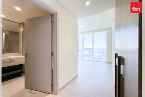 Apartemen di Dubai Harbour, UEA 2 kamar tidur, 115.1 m2 nomor 708093 - foto 34
