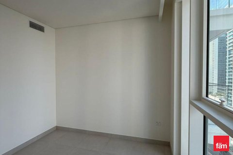 Apartemen di Dubai Harbour, UEA 2 kamar tidur, 115.1 m2 nomor 708093 - foto 6