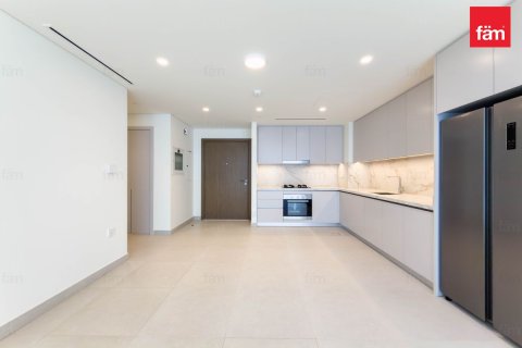 Apartemen di Dubai Harbour, UEA 2 kamar tidur, 115.1 m2 nomor 708093 - foto 30