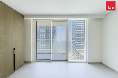 Apartemen di Dubai Harbour, UEA 2 kamar tidur, 115.1 m2 nomor 708093 - foto 36