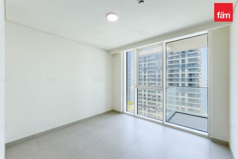 Apartemen di Dubai Harbour, UEA 2 kamar tidur, 115.1 m2 nomor 708093 - foto 35