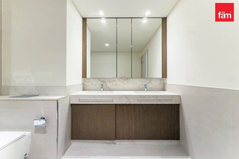Apartemen di Dubai Harbour, UEA 2 kamar tidur, 115.1 m2 nomor 708093 - foto 42