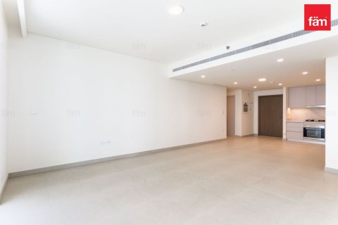 Apartemen di Dubai Harbour, UEA 2 kamar tidur, 115.1 m2 nomor 708093 - foto 33