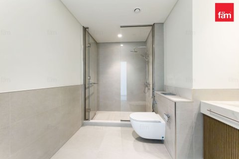 Apartemen di Dubai Harbour, UEA 2 kamar tidur, 115.1 m2 nomor 708093 - foto 37