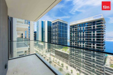 شقة للإيجار في Dubai Harbour، دبي، الإمارات العربية المتحدة 2 غرفة نوم ، 115.1 متر مربع ، رقم 708093 - صورة 30