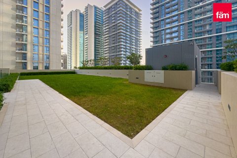 Apartemen di Dubai Harbour, UEA 2 kamar tidur, 115.1 m2 nomor 708093 - foto 20
