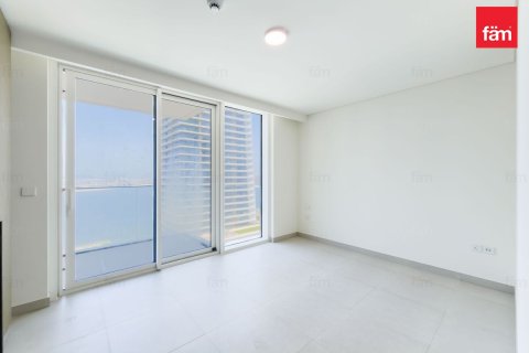 Apartemen di Dubai Harbour, UEA 2 kamar tidur, 115.1 m2 nomor 708093 - foto 41