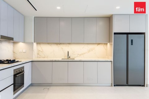 Apartemen di Dubai Harbour, UEA 2 kamar tidur, 115.1 m2 nomor 708093 - foto 32