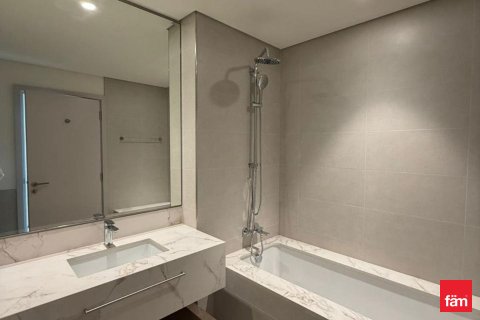 Apartemen di Dubai Harbour, UEA 2 kamar tidur, 115.1 m2 nomor 708093 - foto 7