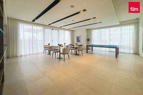 Apartemen di Dubai Harbour, UEA 2 kamar tidur, 115.1 m2 nomor 708093 - foto 26