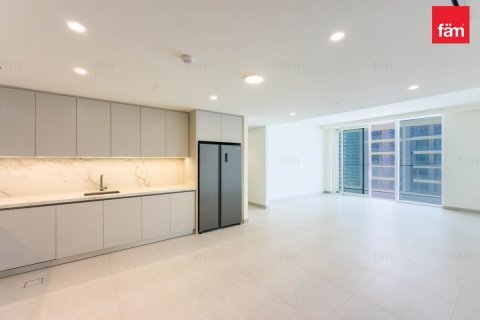 Apartemen di Dubai Harbour, UEA 2 kamar tidur, 115.1 m2 nomor 708093 - foto 29