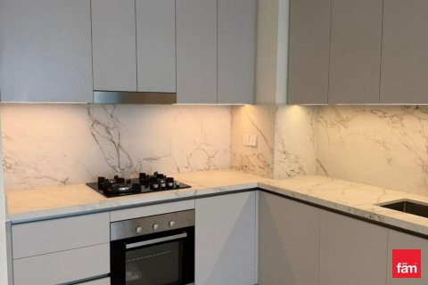 Apartemen di Dubai Harbour, UEA 2 kamar tidur, 115.1 m2 nomor 708093 - foto 5