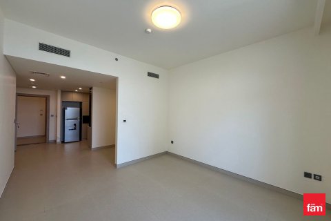Apartman u Dubai, UAE 132.1 m2, 2 spavaćih soba Br. 710714