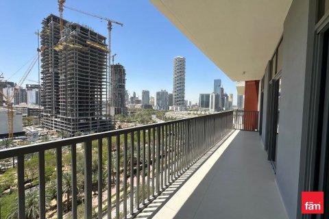 Dubai, संयुक्त अरब अमीरात में अपार्टमेंट, 2 बेडरूम, 132.1 वर्ग मीटर, संख्या 710714 - फ़ोटो 18