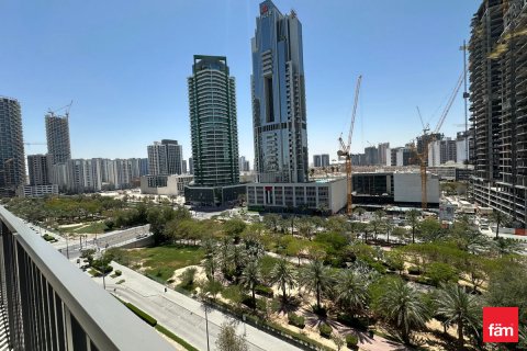 Dubai, संयुक्त अरब अमीरात में अपार्टमेंट, 2 बेडरूम, 132.1 वर्ग मीटर, संख्या 710714 - फ़ोटो 10