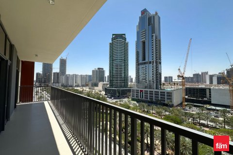 Dubai, संयुक्त अरब अमीरात में अपार्टमेंट, 2 बेडरूम, 132.1 वर्ग मीटर, संख्या 710714 - फ़ोटो 9