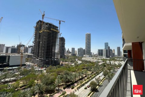 Dubai, संयुक्त अरब अमीरात में अपार्टमेंट, 2 बेडरूम, 132.1 वर्ग मीटर, संख्या 710714 - फ़ोटो 8