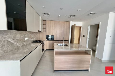 Dubai, BAE’de kiralık daire 2 yatak odası, 119 m² No 710710 - fotoğraf 16