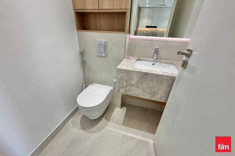 Dubai, BAE’de kiralık daire 2 yatak odası, 119 m² No 710710 - fotoğraf 13