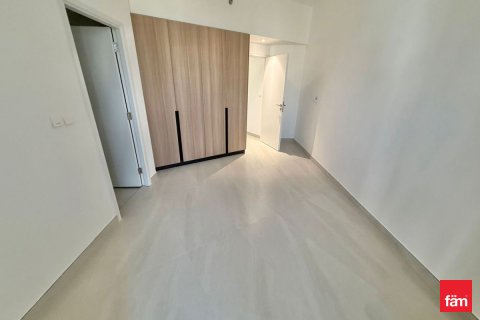 Dubai, BAE’de kiralık daire 2 yatak odası, 119 m² No 710710 - fotoğraf 6