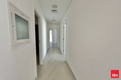 Dubai, BAE’de kiralık daire 2 yatak odası, 119 m² No 710710 - fotoğraf 14