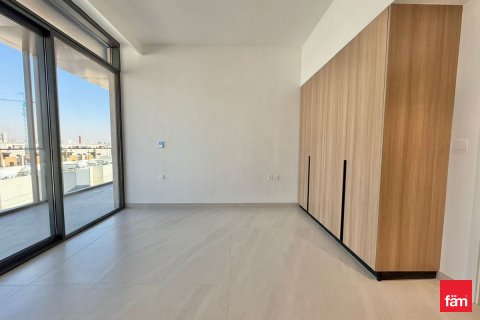 Dubai, BAE’de kiralık daire 2 yatak odası, 119 m² No 710710 - fotoğraf 3