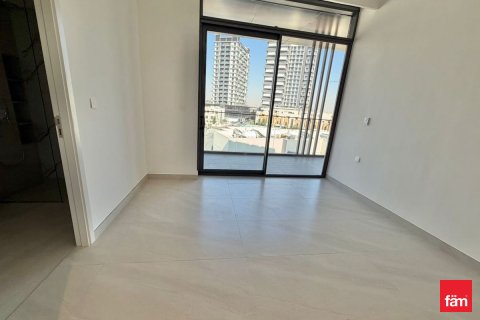 Dubai, BAE’de kiralık daire 2 yatak odası, 119 m² No 710710 - fotoğraf 10