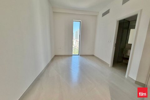 Dubai, BAE’de kiralık daire 2 yatak odası, 119 m² No 710710 - fotoğraf 2