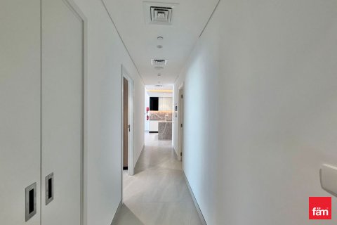 Dubai, BAE’de kiralık daire 2 yatak odası, 119 m² No 710710 - fotoğraf 5