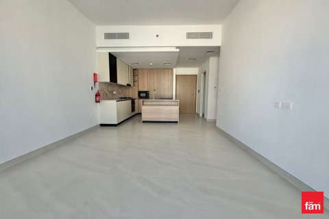 Dubai, BAE’de daire 2 yatak odası, 119 m² No 710710
