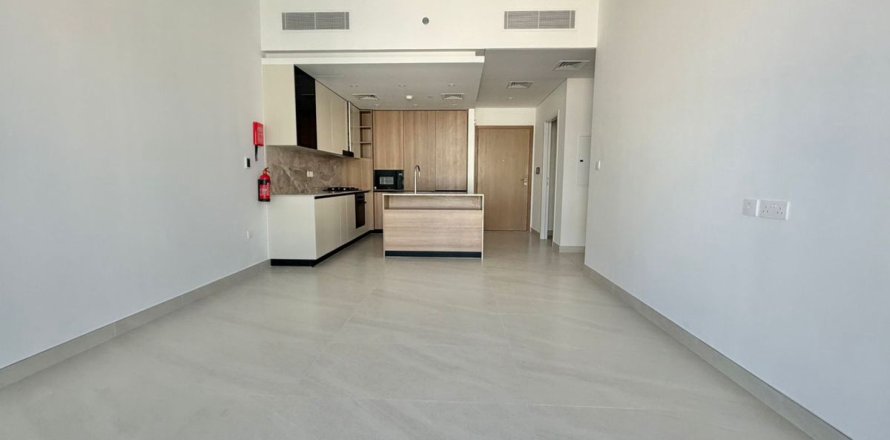 Dubai, BAE’de daire 2 yatak odası, 119 m&sup2; No 710710