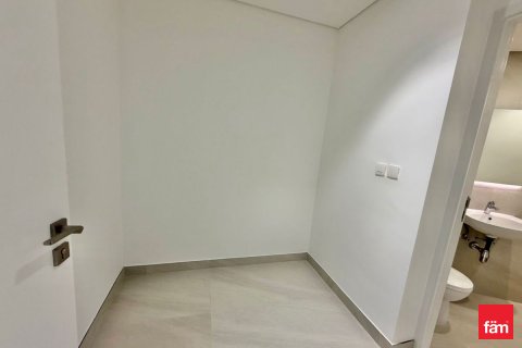 Dubai, BAE’de kiralık daire 2 yatak odası, 119 m² No 710710 - fotoğraf 7