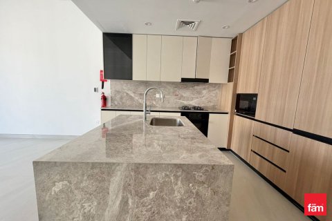 Dubai, BAE’de kiralık daire 2 yatak odası, 119 m² No 710710 - fotoğraf 11