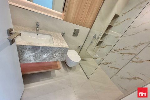 Dubai, BAE’de kiralık daire 2 yatak odası, 119 m² No 710710 - fotoğraf 12