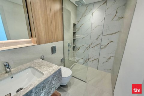 Dubai, BAE’de kiralık daire 2 yatak odası, 119 m² No 710710 - fotoğraf 9