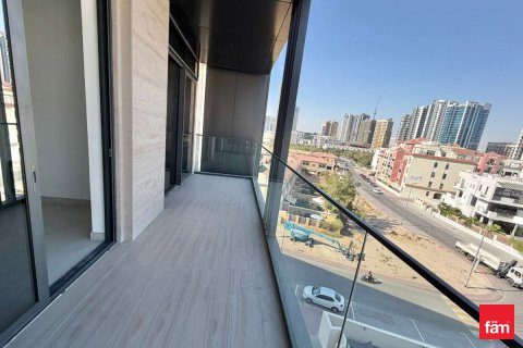 Dubai, BAE’de kiralık daire 2 yatak odası, 119 m² No 710710 - fotoğraf 15