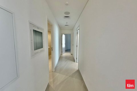 Dubai, BAE’de kiralık daire 2 yatak odası, 119 m² No 710710 - fotoğraf 8