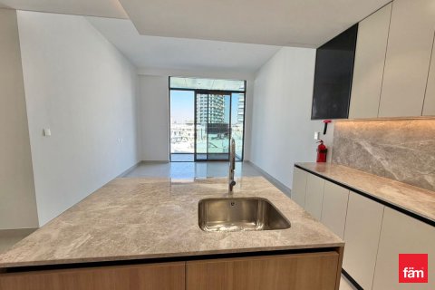 Dubai, BAE’de kiralık daire 2 yatak odası, 119 m² No 710710 - fotoğraf 4