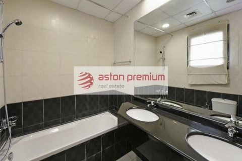 Apartmen di Dubai Marina, UAE 3 bilik tidur, 180.6 meter persegi № 639154 - foto 7
