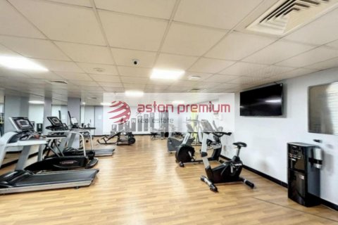 Apartmen di Dubai Marina, UAE 3 bilik tidur, 180.6 meter persegi № 639154 - foto 14
