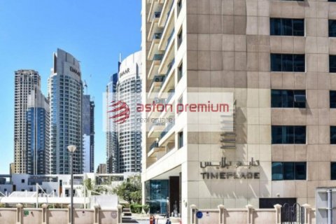 Apartmen di Dubai Marina, UAE 3 bilik tidur, 180.6 meter persegi № 639154 - foto 16