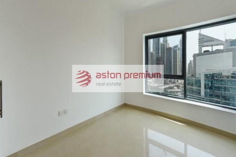 Apartmen di Dubai Marina, UAE 3 bilik tidur, 180.6 meter persegi № 639154 - foto 6